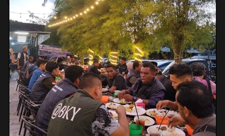 Screenshot 2026 03 13 00 00 20 48 a23b203fd3aafc6dcb84e438dda678b6