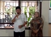 Screenshot 20260304 102558 1