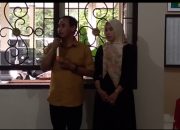 Screenshot 20260304 102655 1