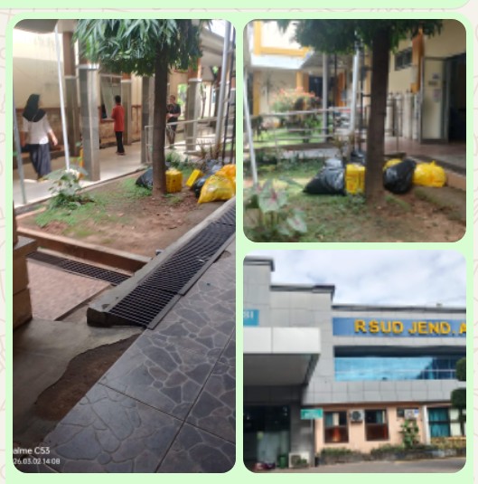 Screenshot 20260309 1221222