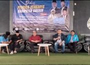 Screenshot 20260315 183607 1