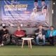 KNPI Kabupaten Cirebon Gelar Dialog Pemuda Berkarya, Bahas Peran Strategis Pemuda di Tengah Dinamika Geopolitik Global ‎
