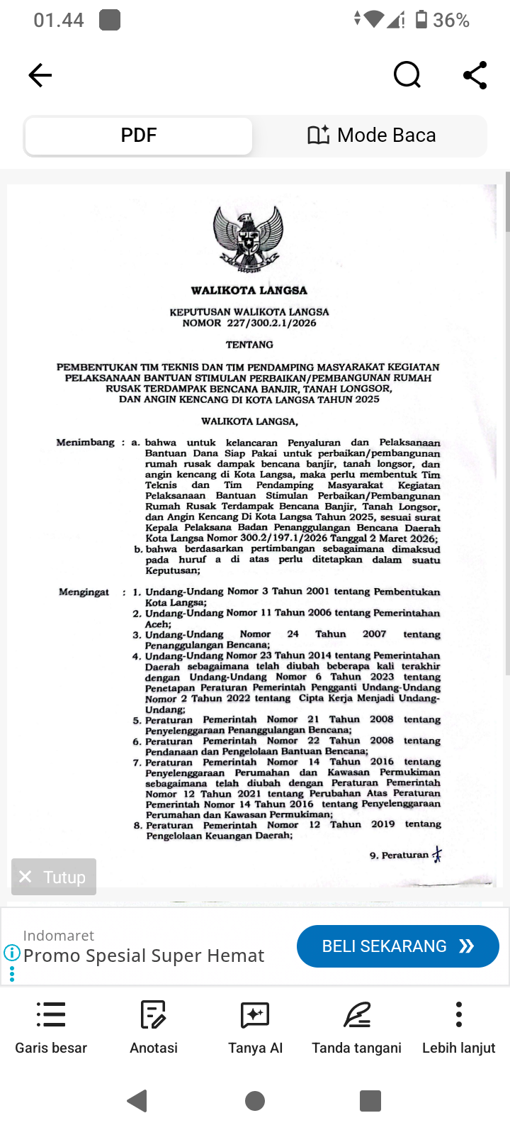 Screenshot 20260316 014411