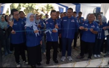 Screenshot 20260318 040633 1