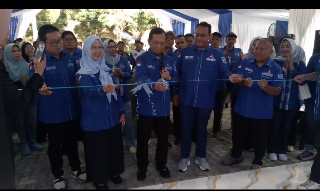 Screenshot 20260318 040633 1