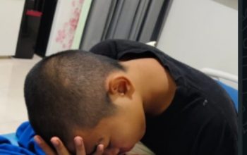 Screenshot 2026 0306 102935