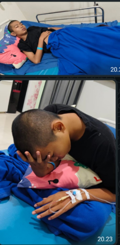 Screenshot 2026 0306 102935