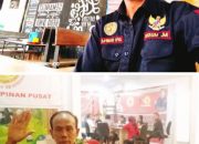 Screenshot 2026 0307 094603