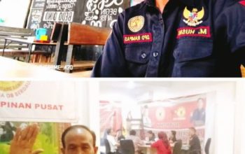 Screenshot 2026 0307 094603