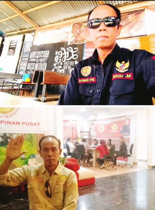 Screenshot 2026 0307 094603