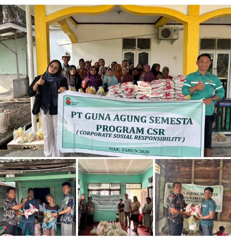 Screenshot 2026 0307 232818