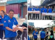 Screenshot 2026 0314 194549