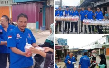 Screenshot 2026 0314 194549