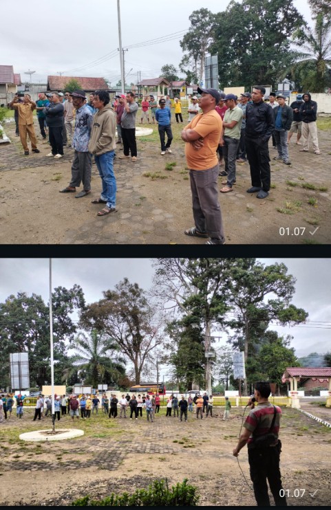 Screenshot 2026 0318 011342