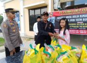 Screenshot 2026 0320 040245