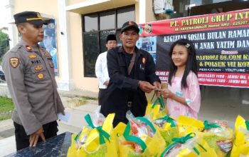 Screenshot 2026 0320 040245