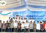 Screenshot 2026 0325 211047