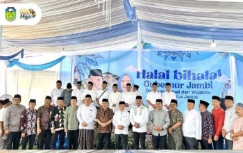 Screenshot 2026 0325 211047