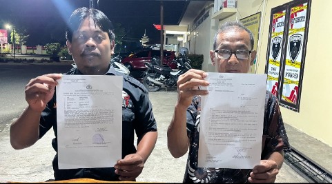 Screenshot 2026 0331 133051