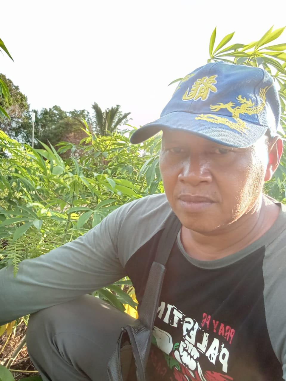 WhatsApp Image 2026 03 20 at 13.55.23