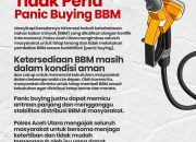 c002655f44de4d0681dc2d3fa26c1fb3