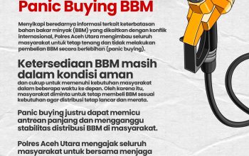 c002655f44de4d0681dc2d3fa26c1fb3