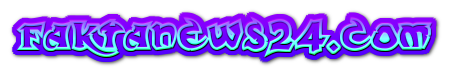 Faktanews24