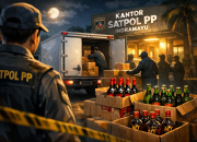 file 0000000030c4720b9de03e5549df9245