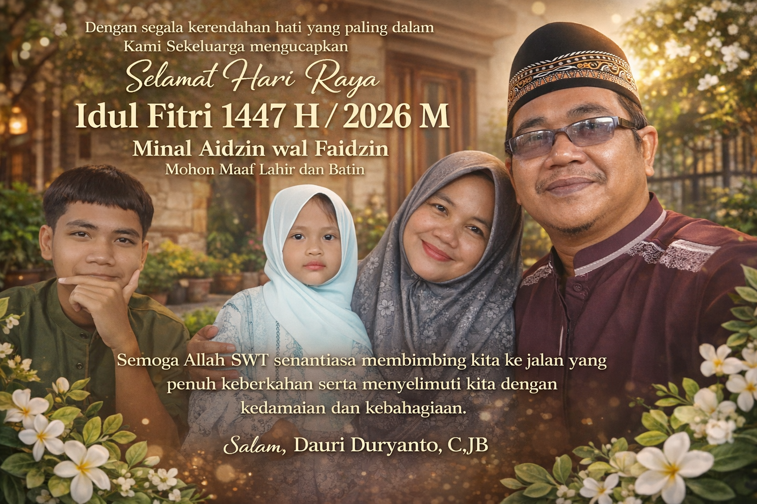 file 000000008e70720b886e7a5dd0fe2763 3