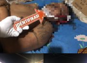 Keributan di Diskotik Palembang Berujung Maut, Satu Korban Tewas Akibat Luka Tusuk di Kepala