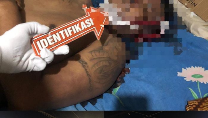 Keributan di Diskotik Palembang Berujung Maut, Satu Korban Tewas Akibat Luka Tusuk di Kepala