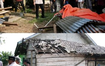 1775380246046VlLJllv