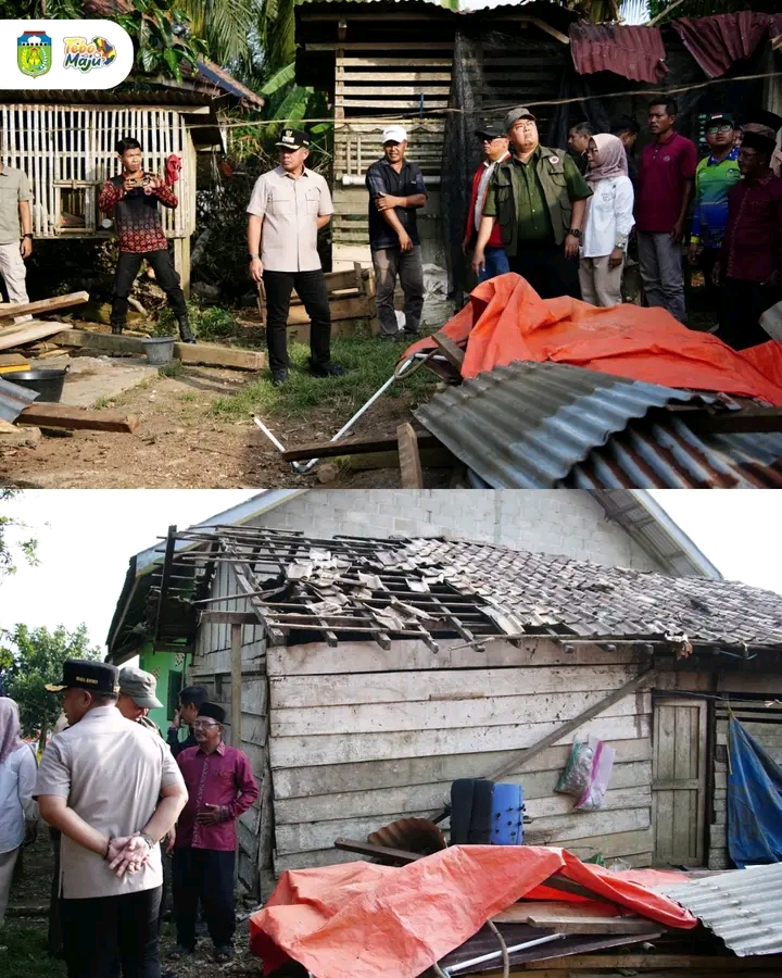 1775380246046VlLJllv