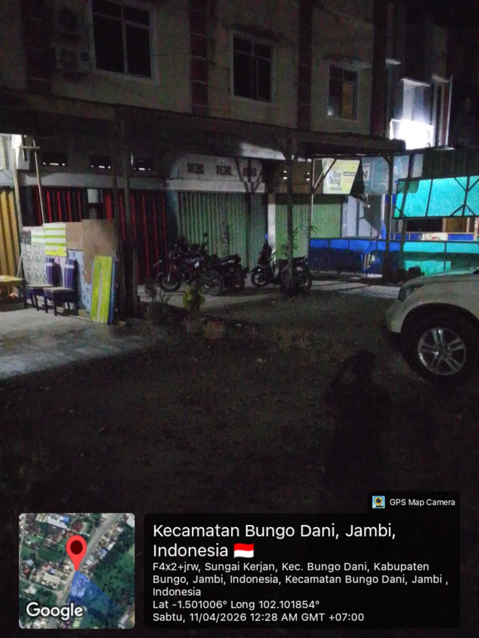 1b13a6d5 0173 4ed5 83ca aa6d8cf25a84 scaled