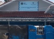 Pasca Keracunan 135 Siswa dan Guru, Dapur MBG Yayasan SIB SPPG Pondok Kelapa Ditutup “Media Dilarang Meliput”