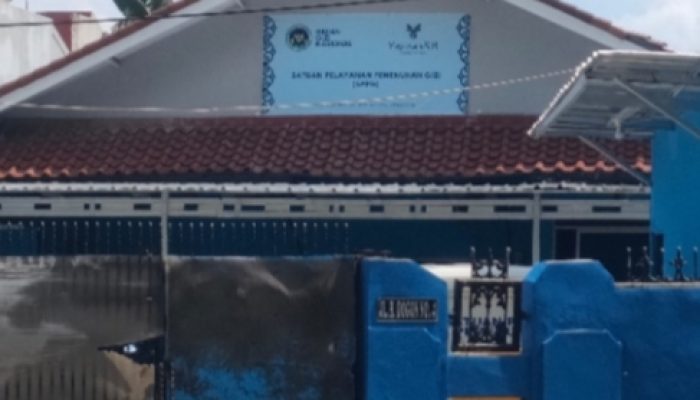 Pasca Keracunan 135 Siswa dan Guru, Dapur MBG Yayasan SIB SPPG Pondok Kelapa Ditutup “Media Dilarang Meliput”
