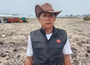 MataHukum Desak Eksekusi Paksa: PT Modern Tak Lagi Punya Hak di Atas Tanah Situ Rancagede