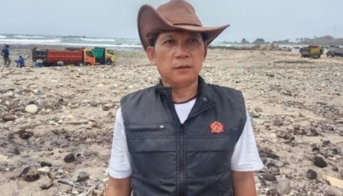 MataHukum Desak Eksekusi Paksa: PT Modern Tak Lagi Punya Hak di Atas Tanah Situ Rancagede