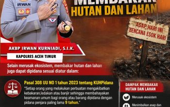 3cd4caac13aa414fbd15862dea2d18c91