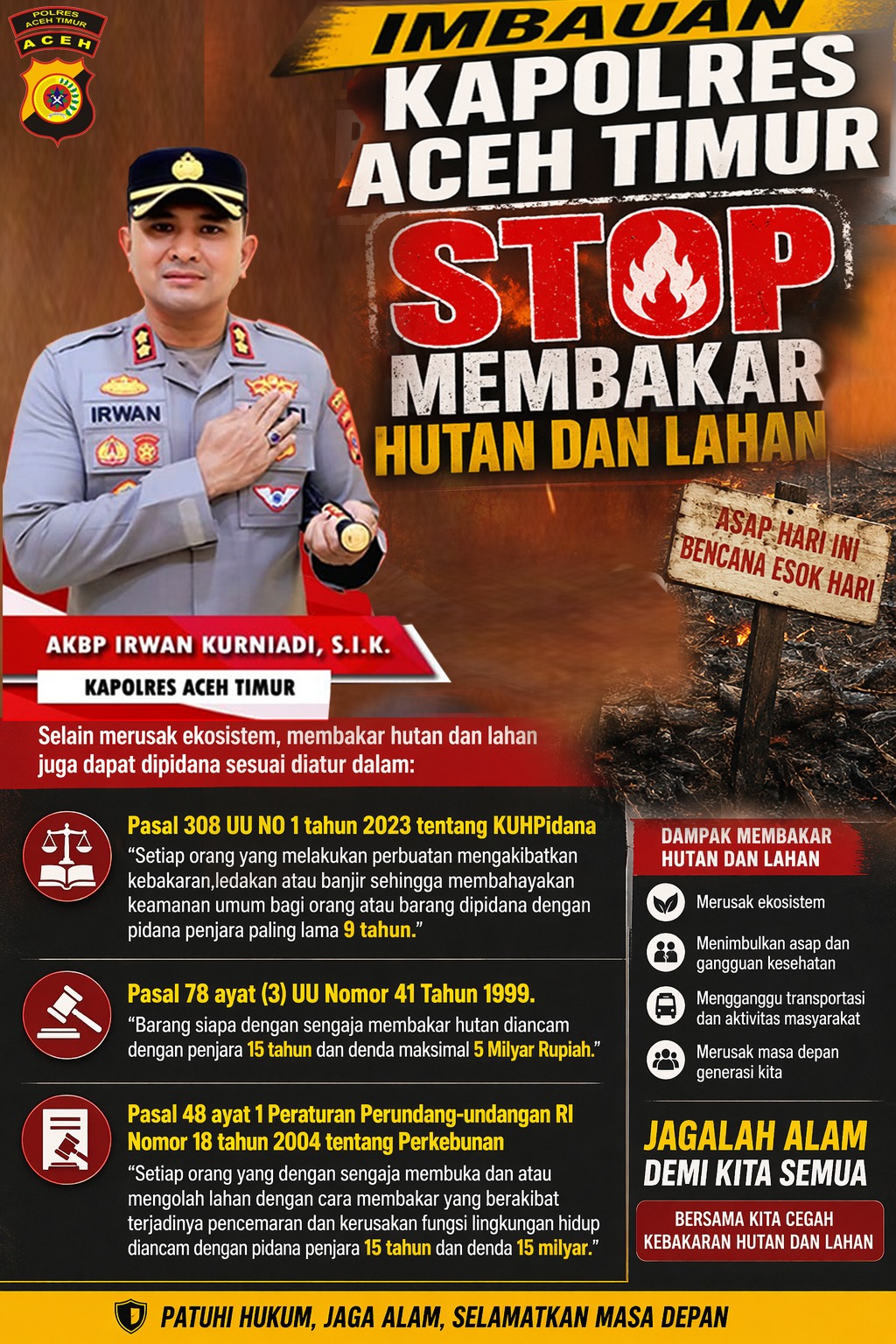 3cd4caac13aa414fbd15862dea2d18c91