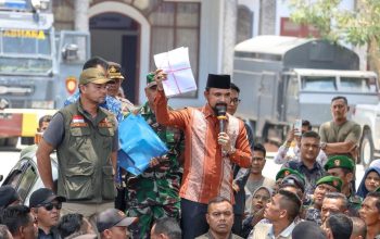 FB IMG 1775129961368