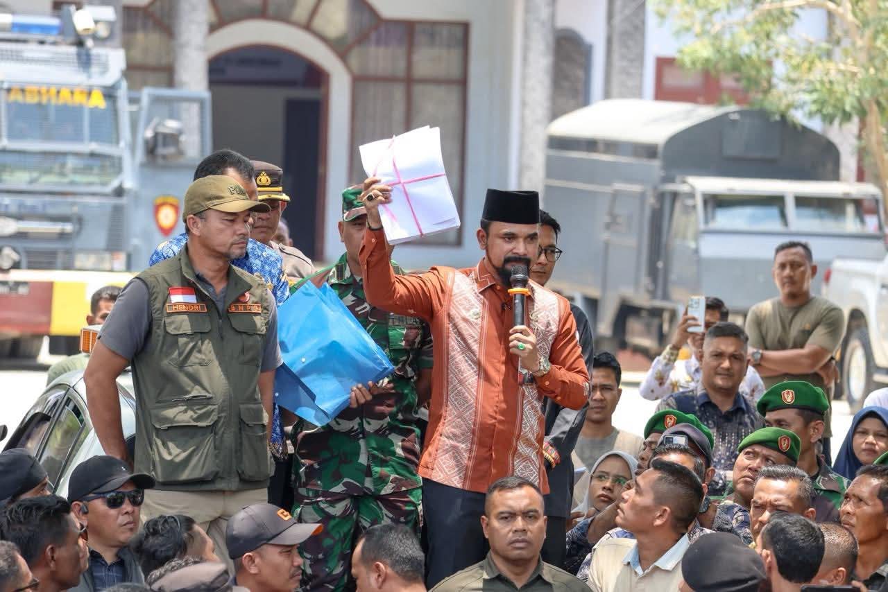 FB IMG 1775129961368