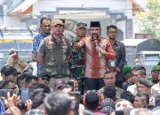 FB IMG 1775129966265