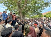 FB IMG 1775129969630