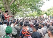 FB IMG 1775129973261