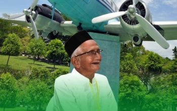 FB IMG 1775550585233