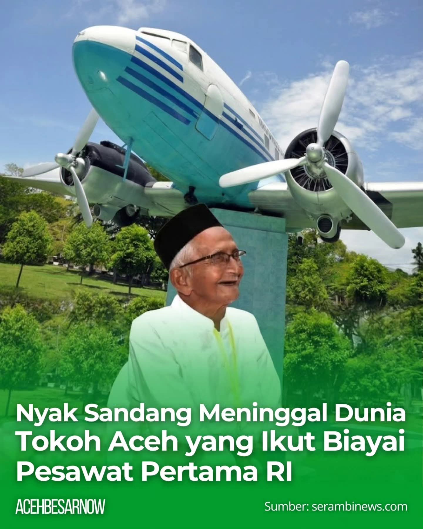 FB IMG 1775550585233