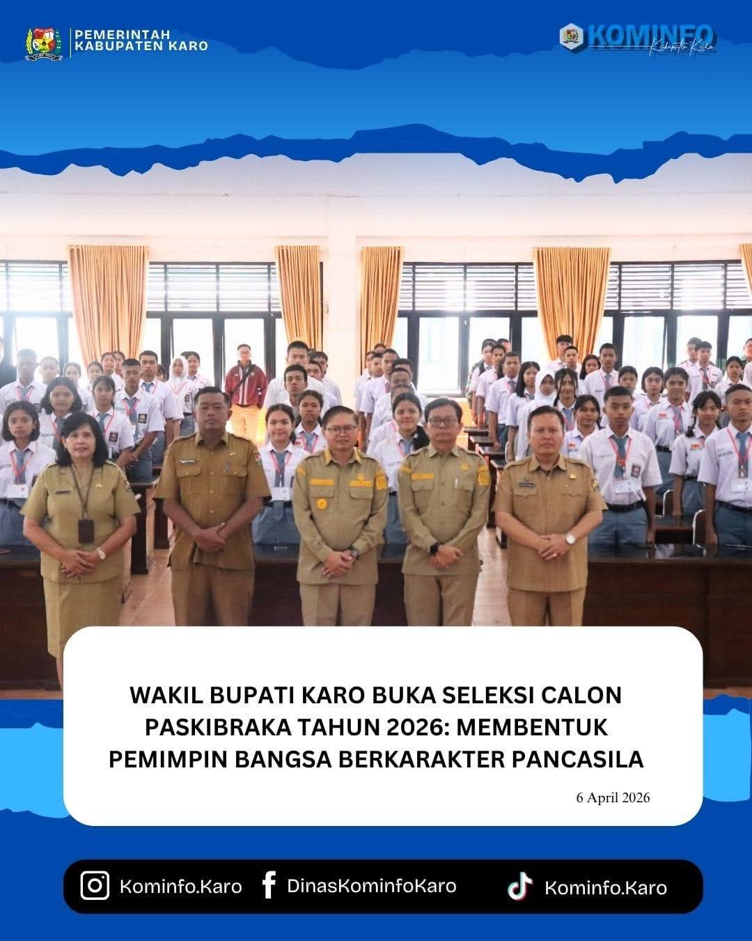 FB IMG 1775555738262