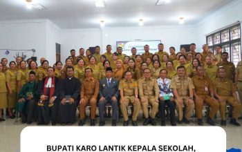 FB IMG 1775565777588