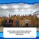 FB IMG 1775565777588